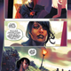 Image: DC Comics
